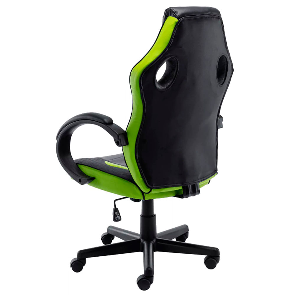 office-quest-verde-preto -3-.jpg
